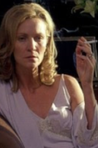 Upside of Anger, The [Joan Allen]